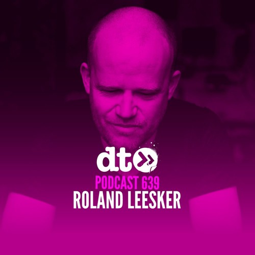DT639 - Roland Leesker