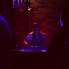 Special Set 24.03.19 (ONLY SELFMADE TRACKS!)