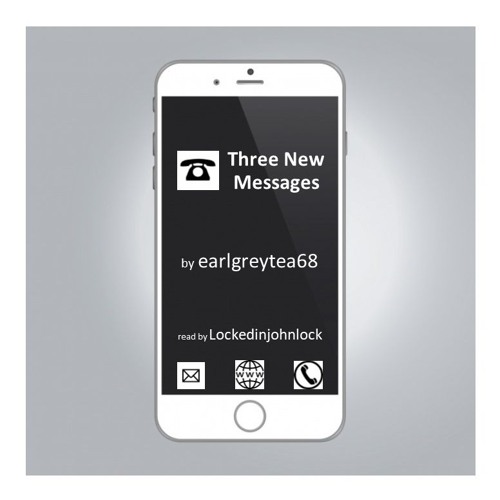 Three New Messages music Celestial Orbit