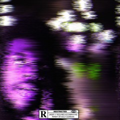 THE JOURNEY ft. Jaevo The Summoner [prod. Emoney704]