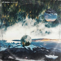 east (recovered. EP)
