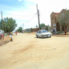 PRIME South Africa - Podcast #PRIMERPCLondon