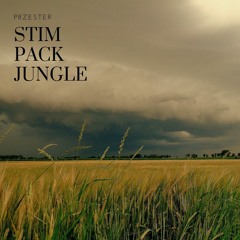 Stim Pack Jungle