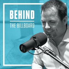 Leadership is About Confidence, Not Cockiness