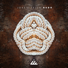 Jossie Telch - Nudo (Original mix)- Out April 8th!