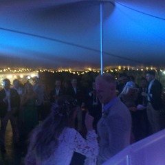 Jade And Zacs Late In The Night - For Lovers Into the Bangers