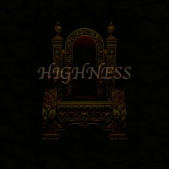 EM x M3 & GSP - Highness (BASSBOOSTED)