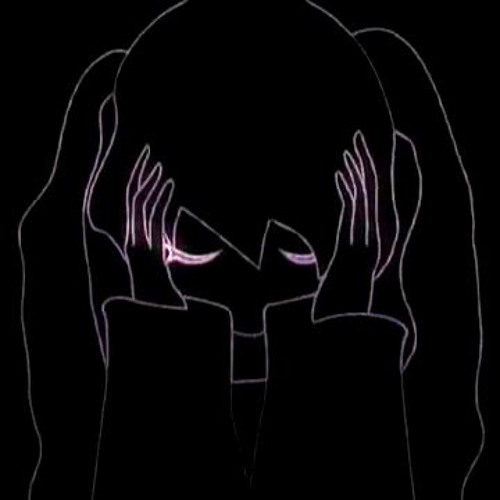 サクラノ前夜（Sakura no Zenya）／Mya 【COVER】