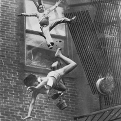 Bulls On Parade (Cover) (Featuring Anthony Giambusso)