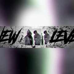 LulB (سجن الحياة) Officiel Music Explicit 02