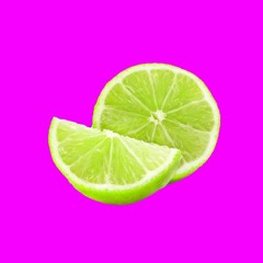 [FREE]Ski Mask the Slump God x Gostemane - "Lime" Free Beat 2019 - Rap|Trap Instrumental