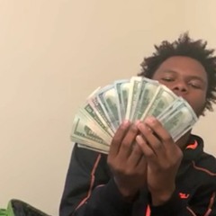 demons Go Away Lil-Act x Westsidejhitt (prod. Zdan beats)