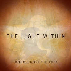 The Light Within