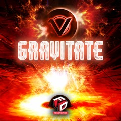 Volition - Gravitate - Out Now on Faction Digital Recordings FDR