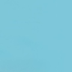 日々是観光