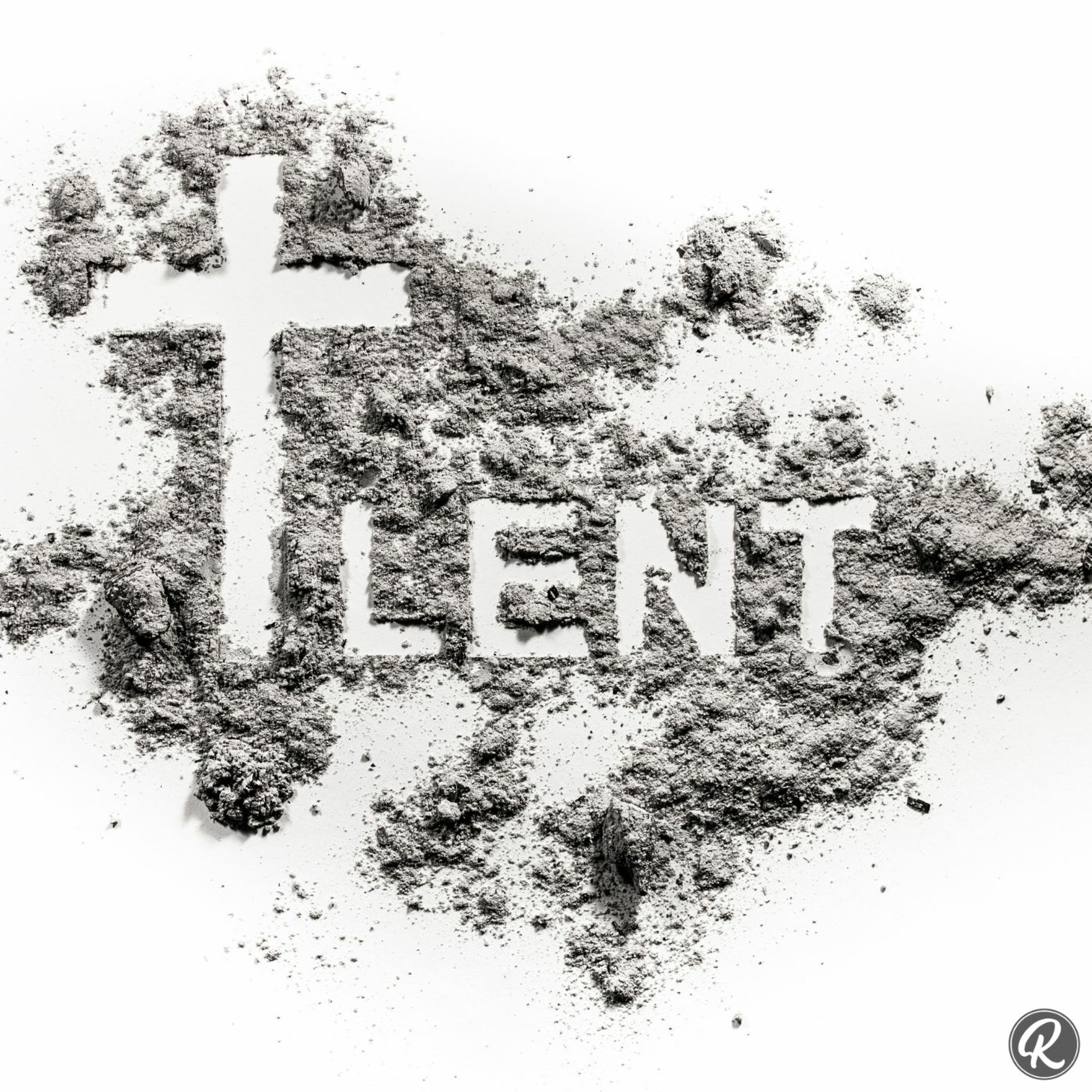 Lent Is A Time To Examine Our Level of Commitment To Jesus episode artwork