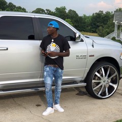 YBA Capo - Head Too Feet ( Prod . By Proof  On The Track )