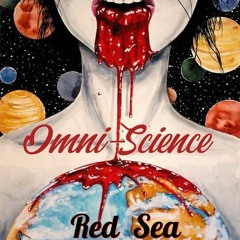 Omni-Science - Red Sea