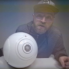 📟🔈 Unbox Therapy Tribute Theme Song for Will Du