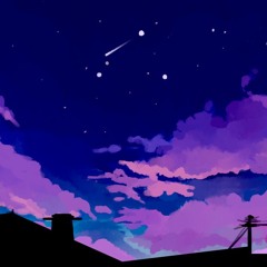 Yerin Baek - 야간비행 (魔女の花) cover