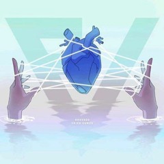 e-girl seasonal depression