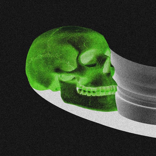 𝖔𝖛𝖊𝖗𝖐𝖎𝖑𝖑