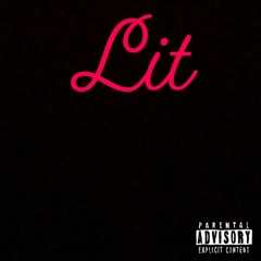 King Ju Ft Yungg Lee Skittz loco Lit