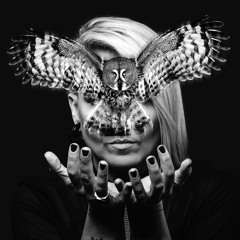 BLANCAh - Renaissance Podcast March 2019