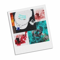 Sinister  [Snippet] FREE DM ME