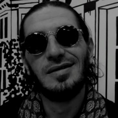 Гио Пика - Штурм