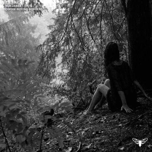 OSF008 | Nur Jaber - Beyond Borders (Farrago Remix)
