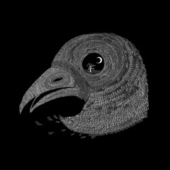 4. Oman mielen panttivanki