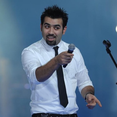 Ø¨Ø´Ø§Ø± Ø§Ù„Ø´Ø·ÙŠ 2008 Ø¨Ø³Ø§Ø· Ø§Ù„Ø±ÙŠØ­ By Kas