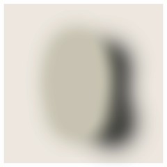 lowly - stephen
