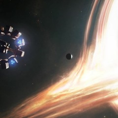 DNB Horizons