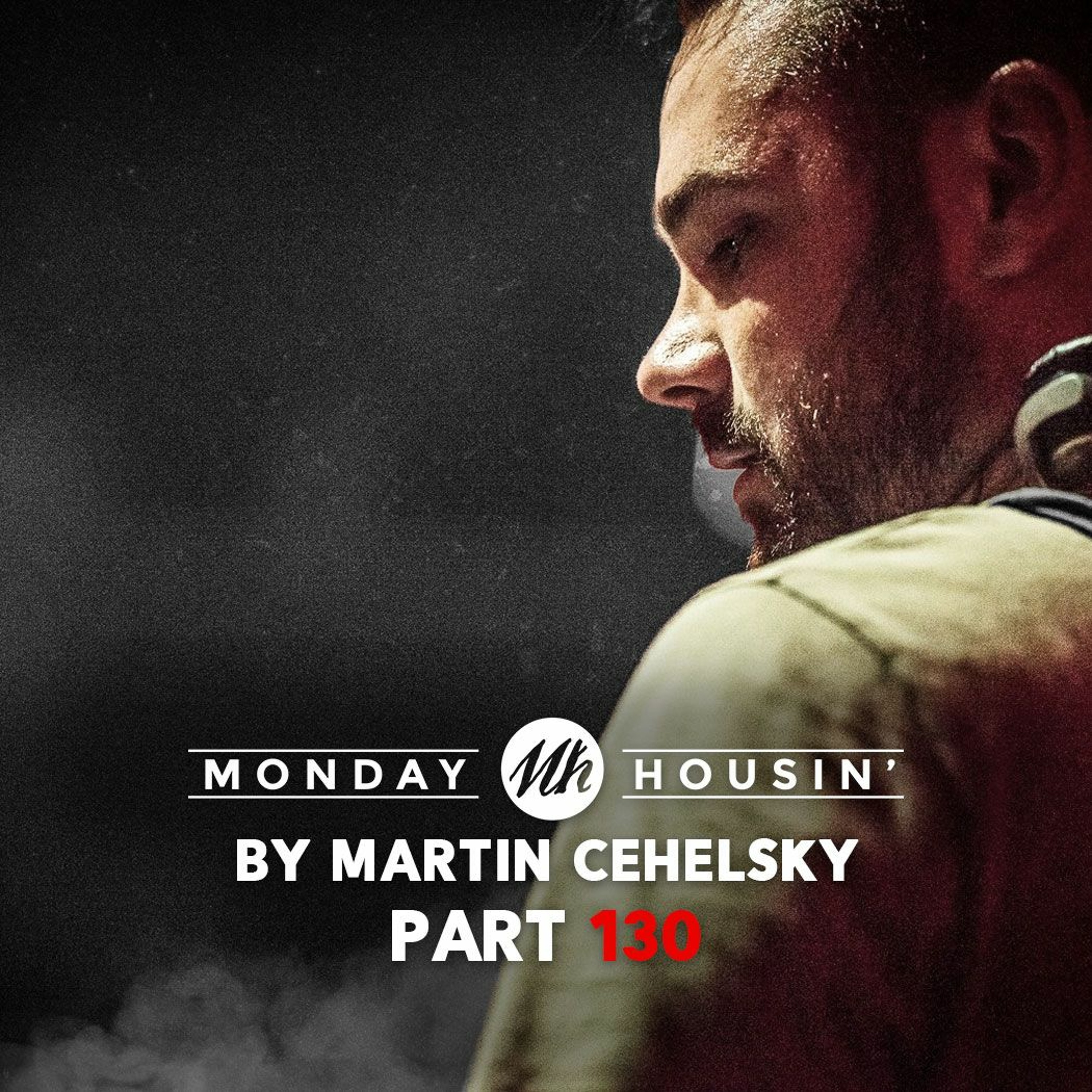 Monday housin\'