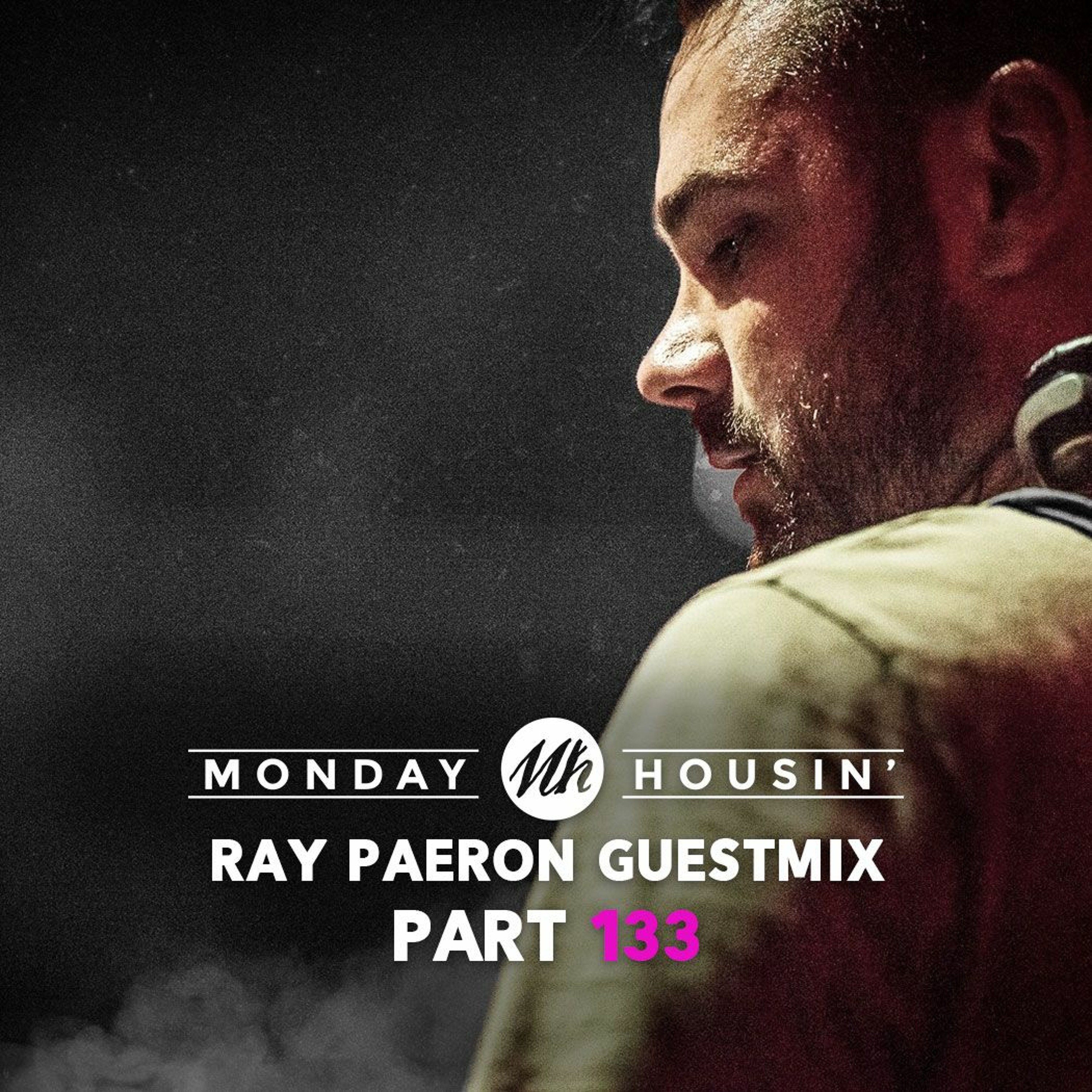 Monday housin\'