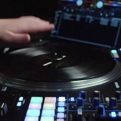 Mix