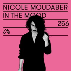 In The MOOD - Episode 256 - LIVE from Sound LA