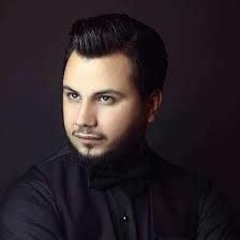 Mennak la Allah- Wadih Sheikh - 2019 - منك لله - وديع الشيخ