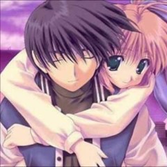 Nightcore - Here With Me (Marshmello Ft. CHVRCHES)