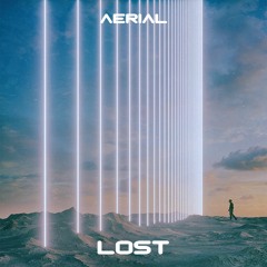 Aerial - Lost