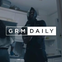 SD - Mileage | GRM Daily