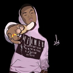 Everything Foreign- Lil_Mike × BigMoist × YoungG × 21 Olly(prod.Adrian beats and Directed by Mike H)