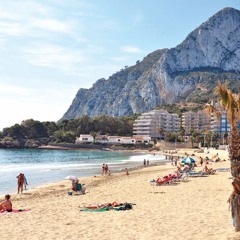 Alicante Whip (alicante mix 2019 xd )