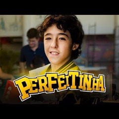 Perfeitinha (Remix)