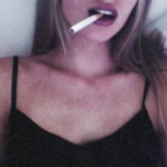 moonboy🌙 - girlsplay