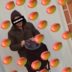 BuonChitis - Swag Im Gepäck feat. Smol Kat