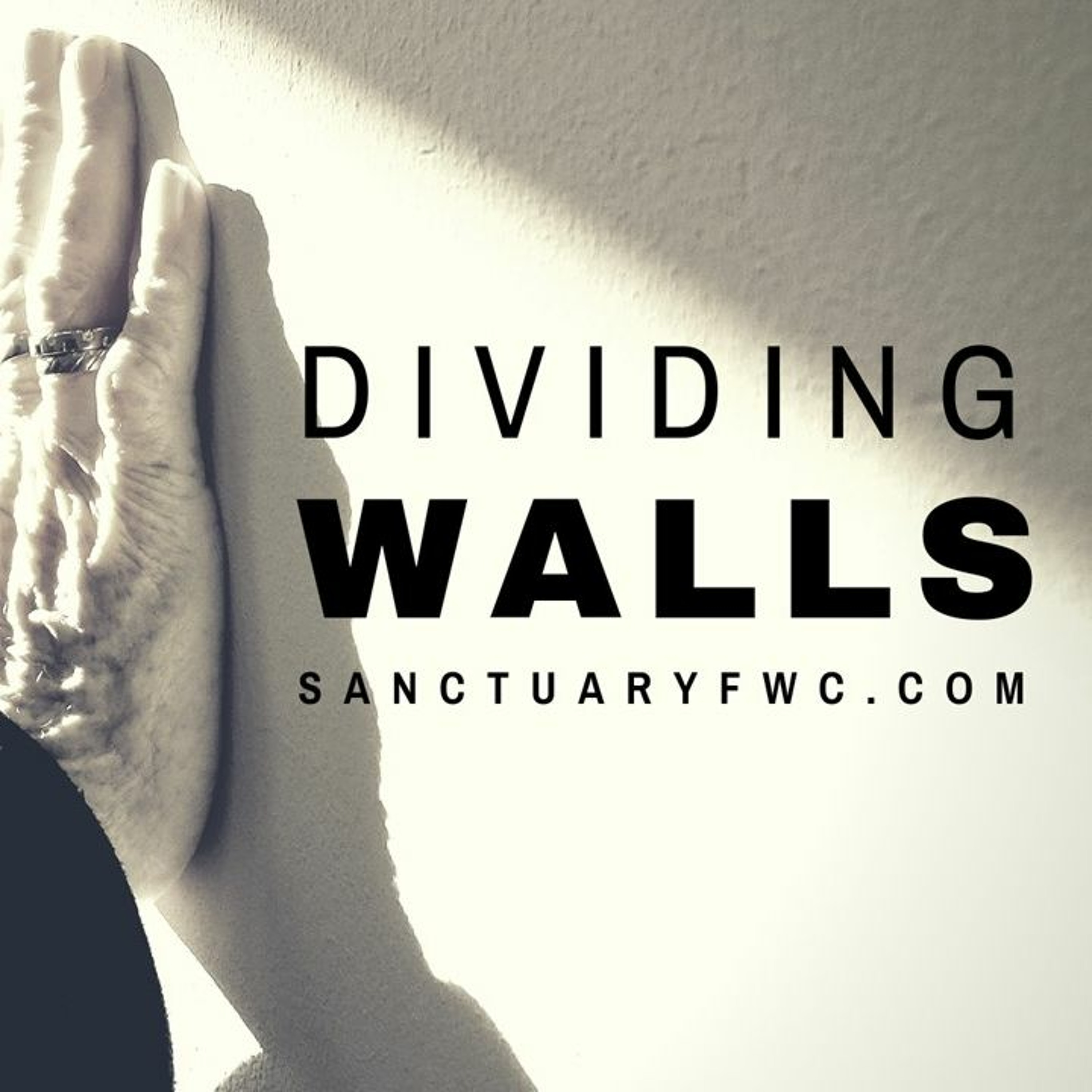 Heath Harris Sermon Podcast