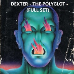 Dexter - The Polyglot